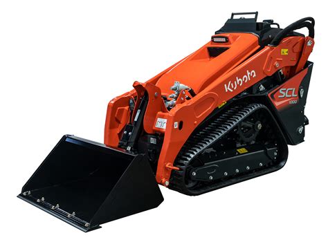 kubota mini skid steer attachments|kubota skid steer pricing.